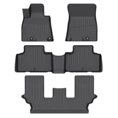 add_TPE 카매트 제네시스_GV80 7인승 (21년~24년)_20251203_406838.jpg